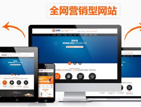 襄垣代办公积金提取的可靠性分析